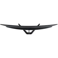 Игровой монитор Acer Nitro ED320QRS3biipx (UM.JE0EE.301) фото 6